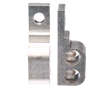 Image thumbnail 4