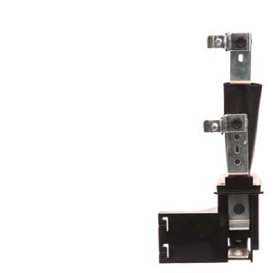 Image thumbnail 6