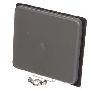 Image thumbnail 5