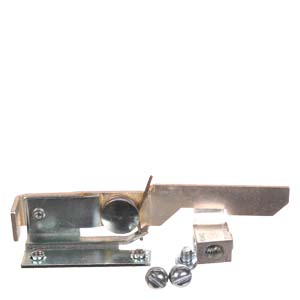 Image thumbnail 3