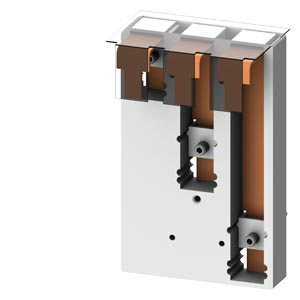 Image thumbnail 3