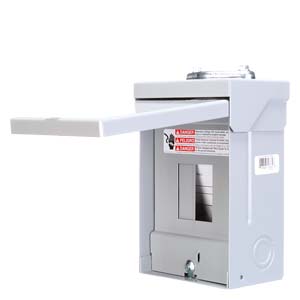 SIEM W0204ML1060ÿSIEM W0204ML1060