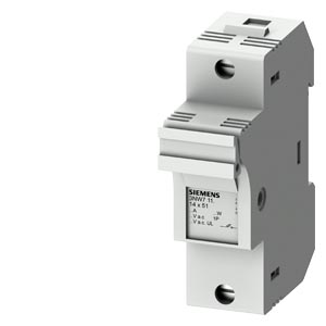 Image thumbnail 3