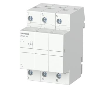 Image thumbnail 4