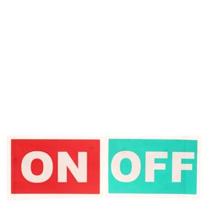Image thumbnail 6