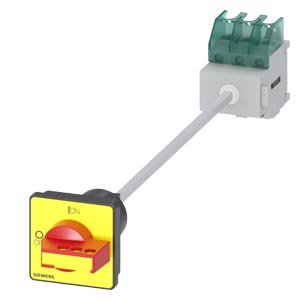 Image thumbnail 3