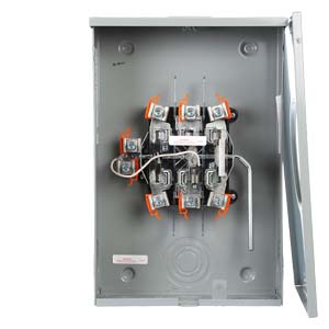 Image thumbnail 1