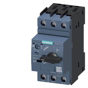 Image thumbnail 4