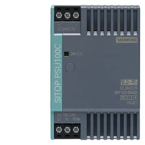 Image thumbnail 2