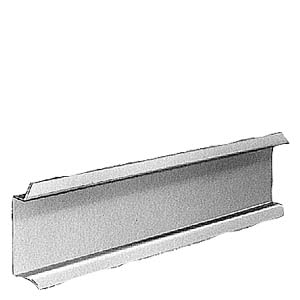 Image thumbnail 3