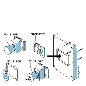 Image thumbnail 2