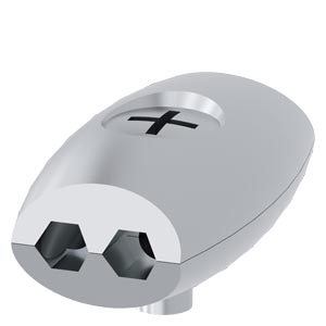 Image thumbnail 4