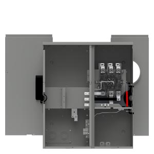 Image thumbnail 3