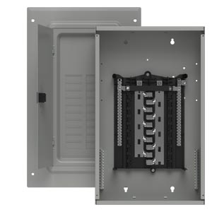 Image thumbnail 3