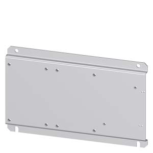 Image thumbnail 3