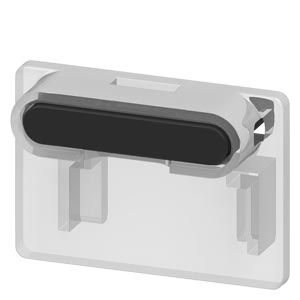 Image thumbnail 4