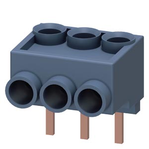Image thumbnail 4
