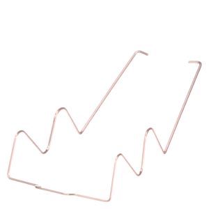 Image thumbnail 4