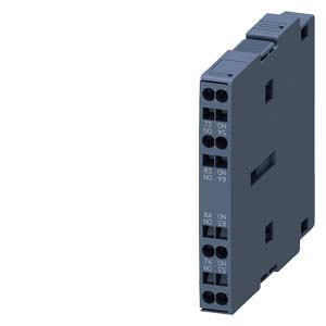 Image thumbnail 3