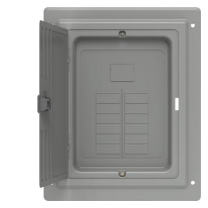 Image thumbnail 3