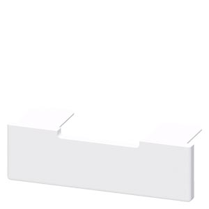 Image thumbnail 2