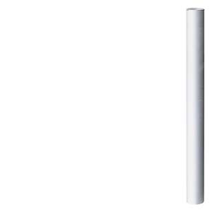 Image thumbnail 3