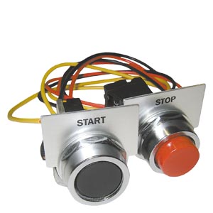 Image thumbnail 4