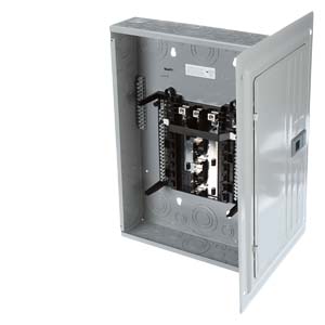 Image thumbnail 5