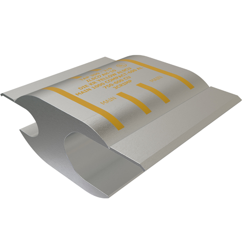 Product image for ILS AH-10 AL CMP M 1000-600 T 350-2