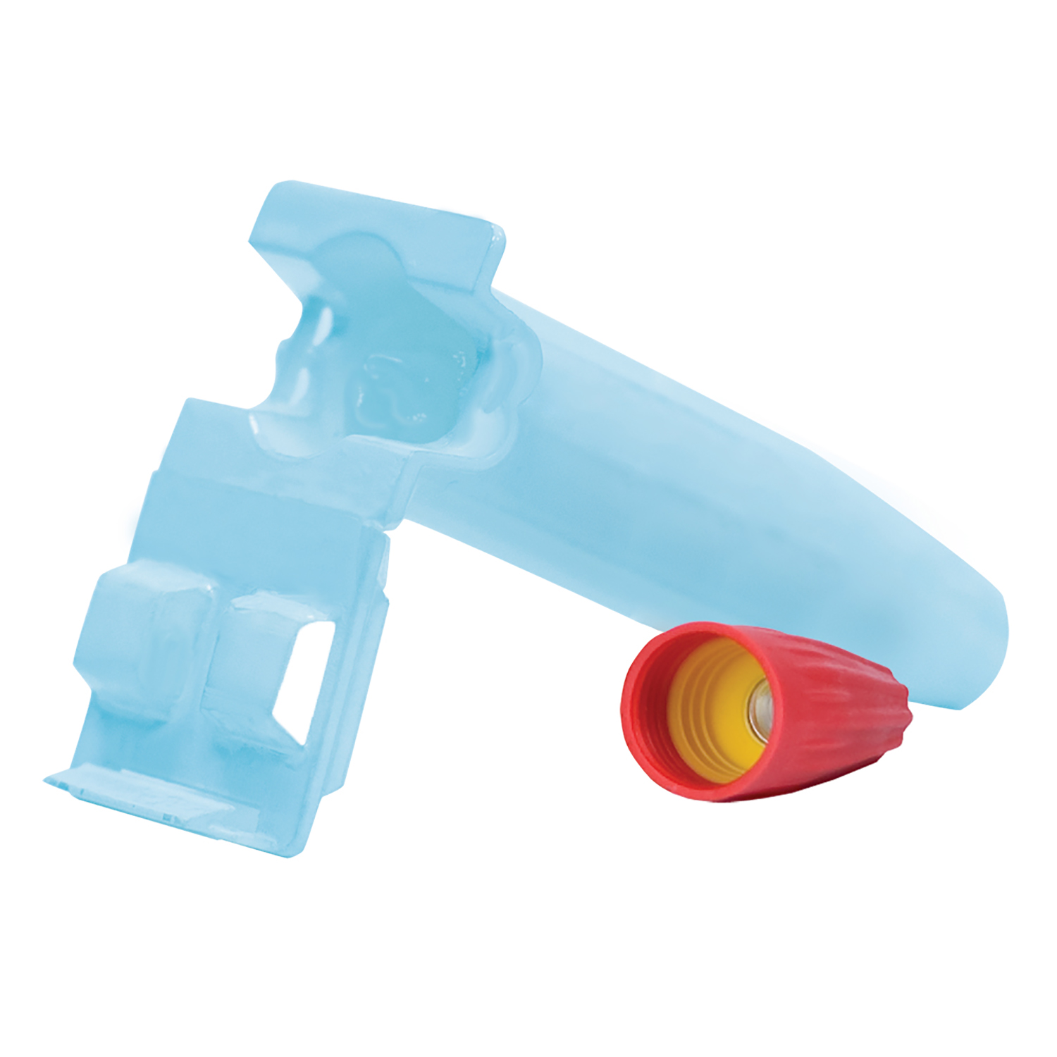 Product image for King 20235 DRYCONN DIRECT BURY DBR/