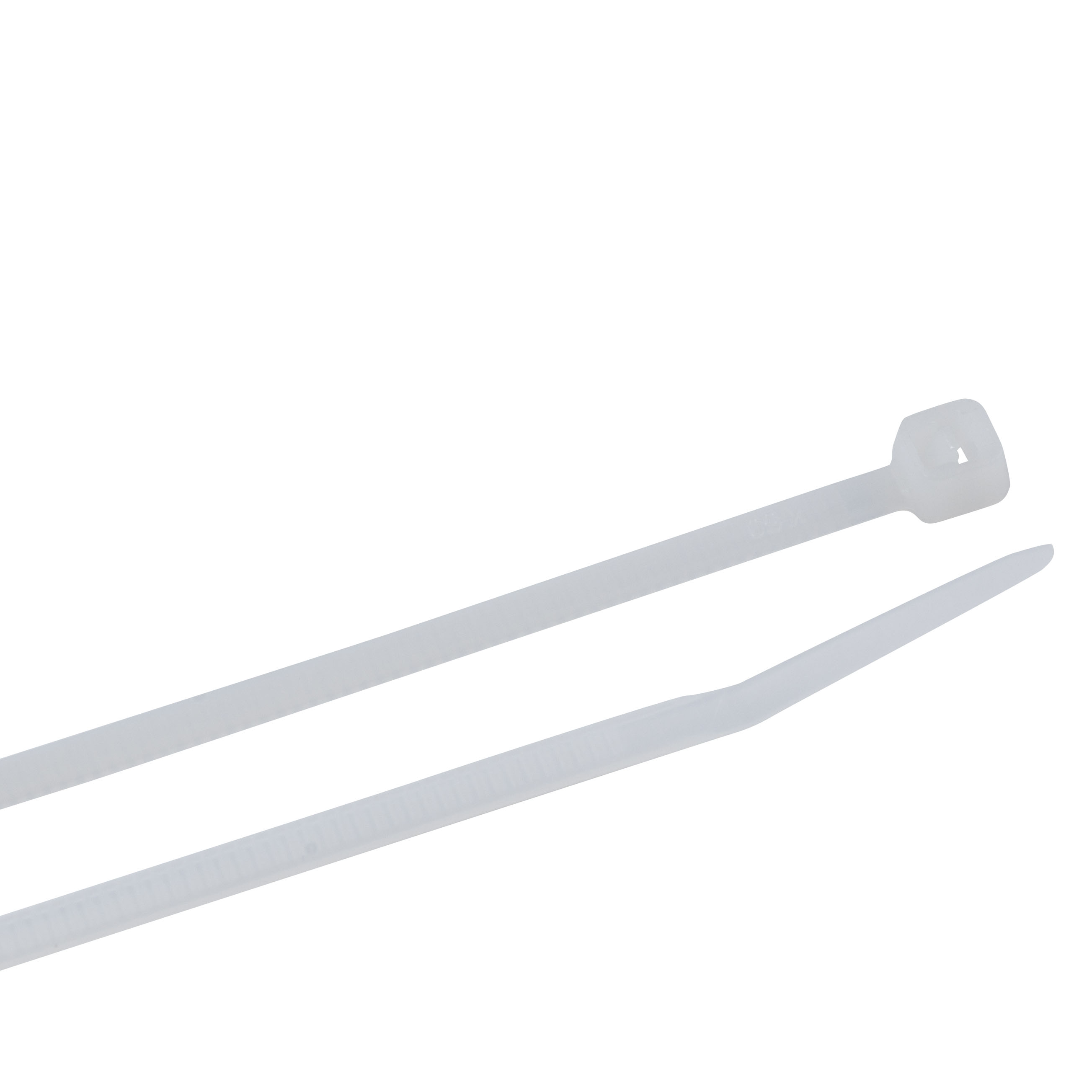 Image thumbnail 1