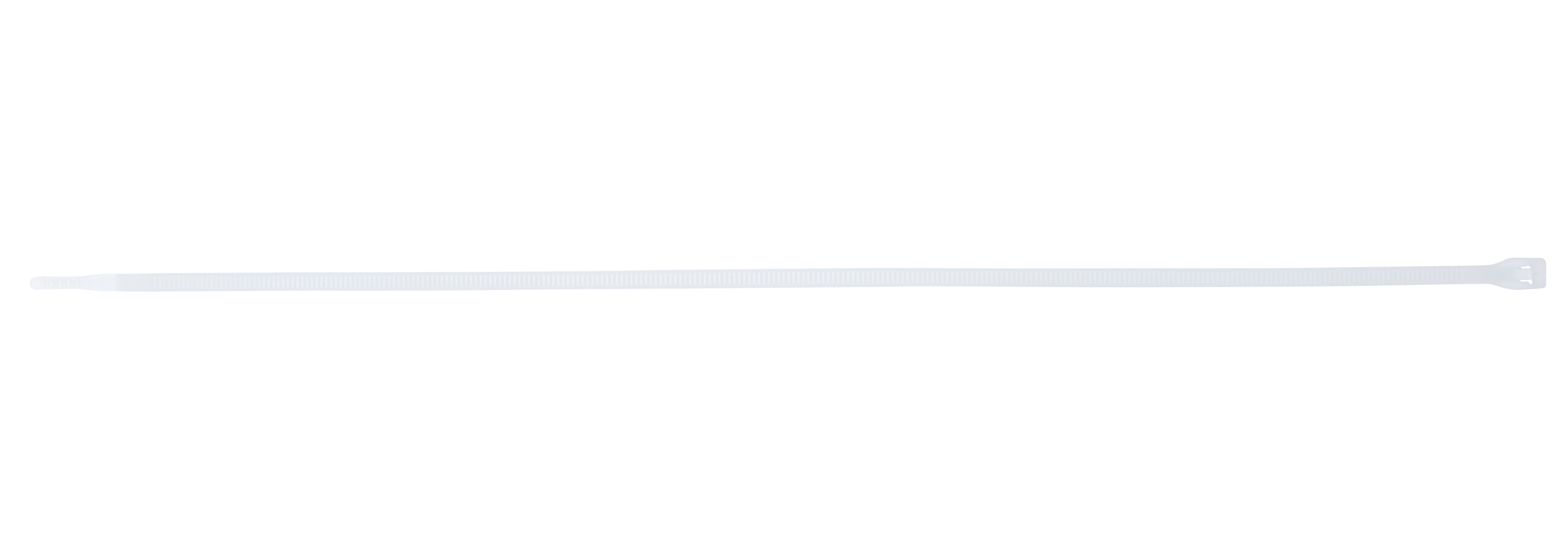 Image thumbnail 1