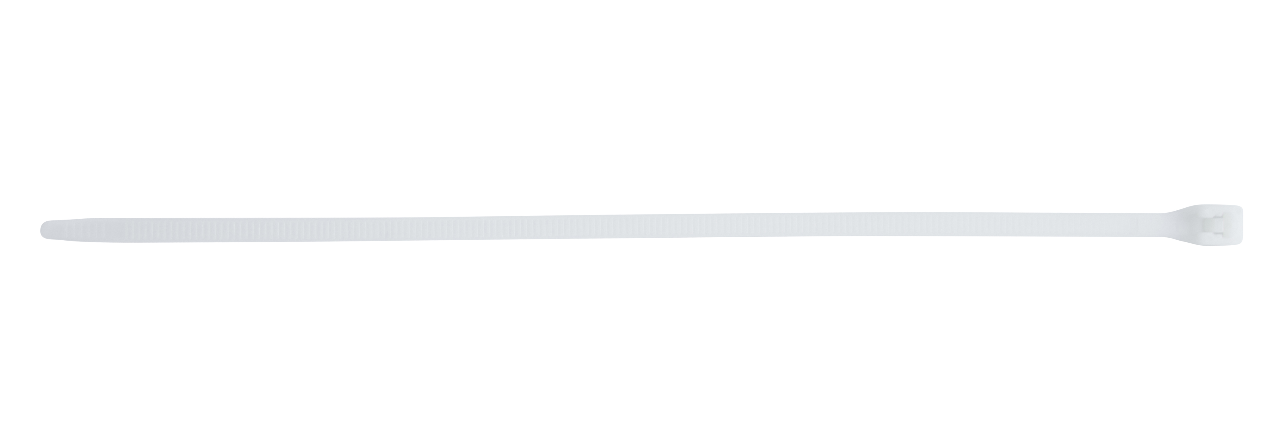 Image thumbnail 1