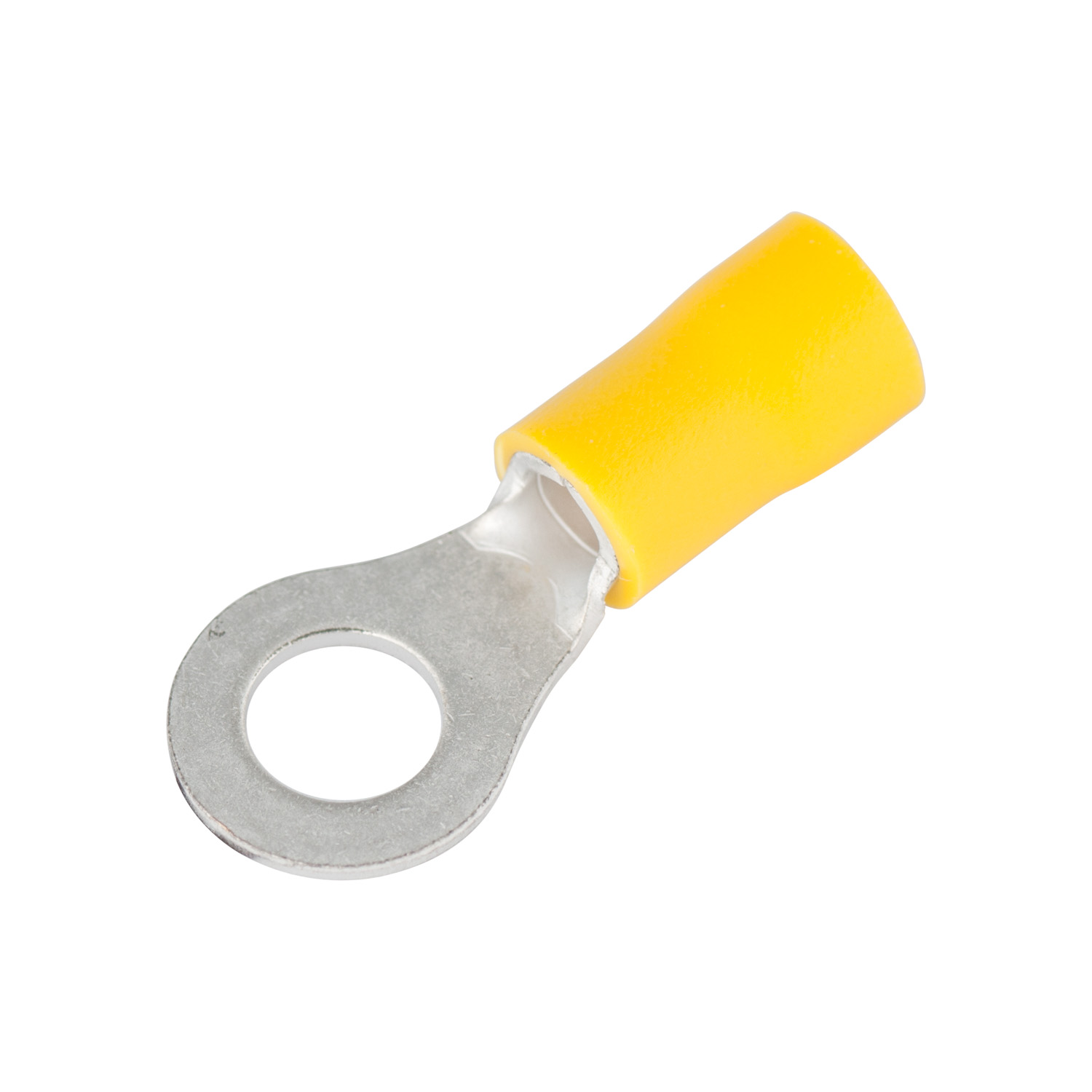 Gardner Bender 20-107 12-10Awg 12-1/4 Stud Terminal | Gordon