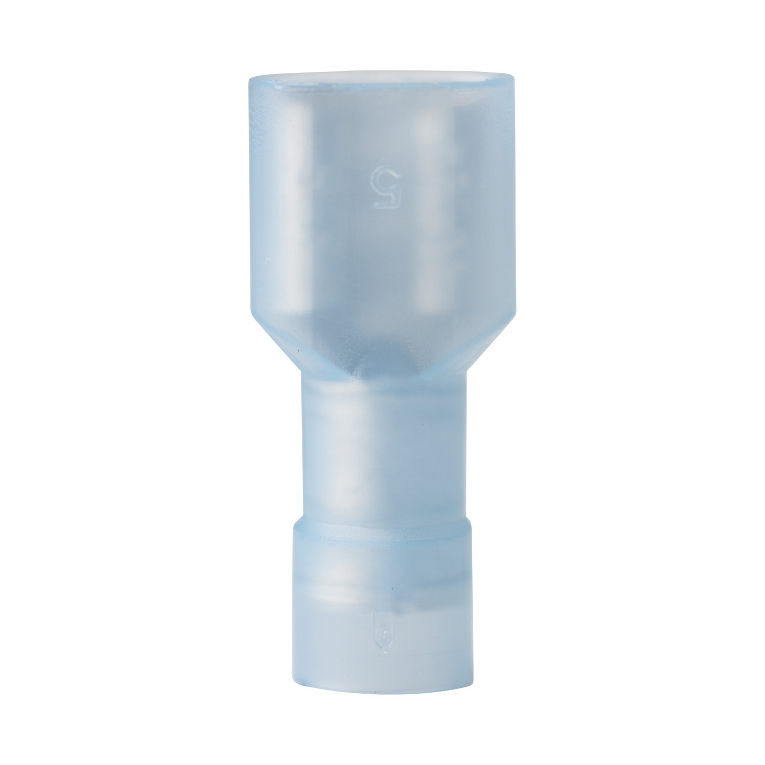 GB 10-153FÿGB 10-153F