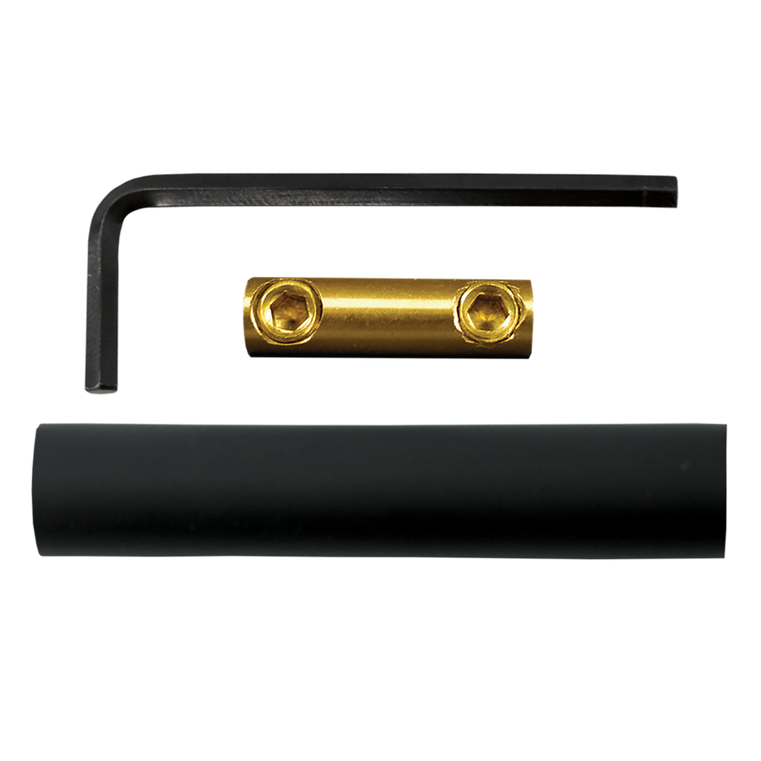 Product image for King 90330 MEDIUM ACE CONNECTOR 50