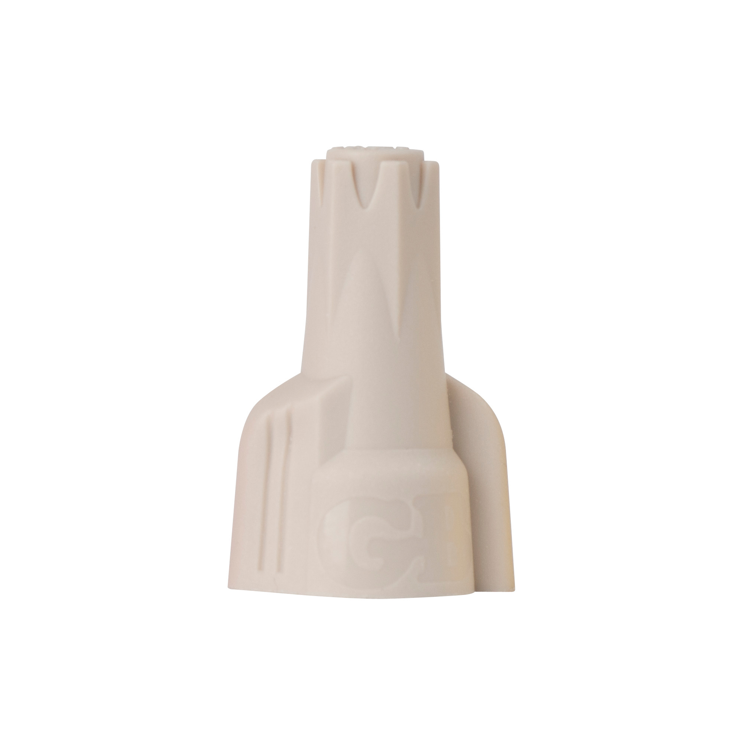 GB 13-1H1ÿGB 13-1H1