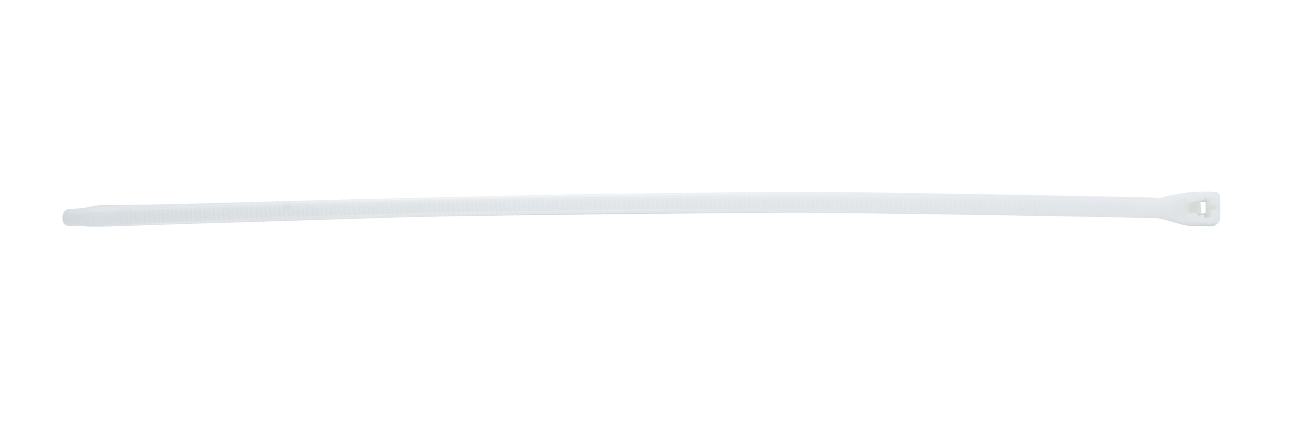 Image thumbnail 1