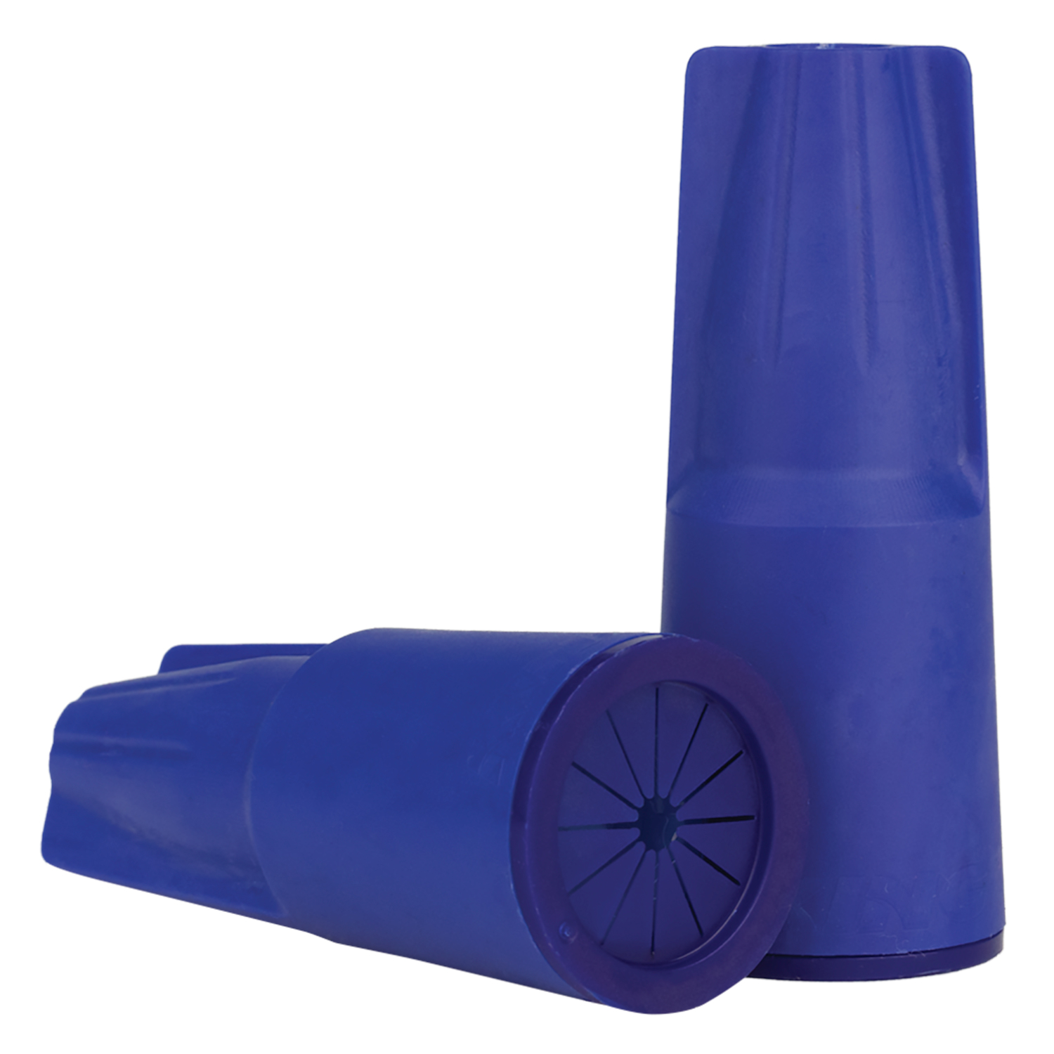 Product image for King 10975 DRYCONN KING 9 DARK BLUE