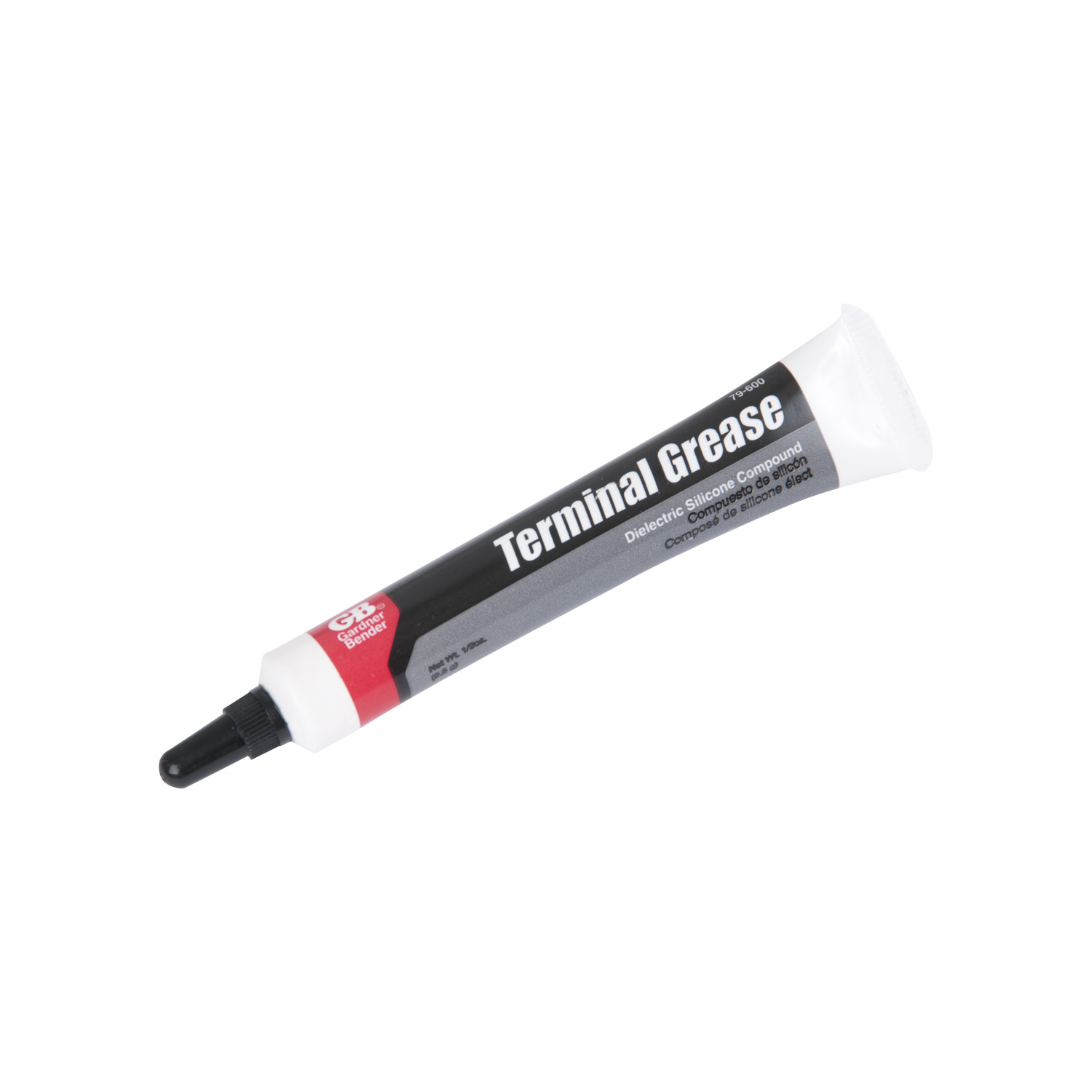 Product image for Gardner Be 79-600 Terminal Grease