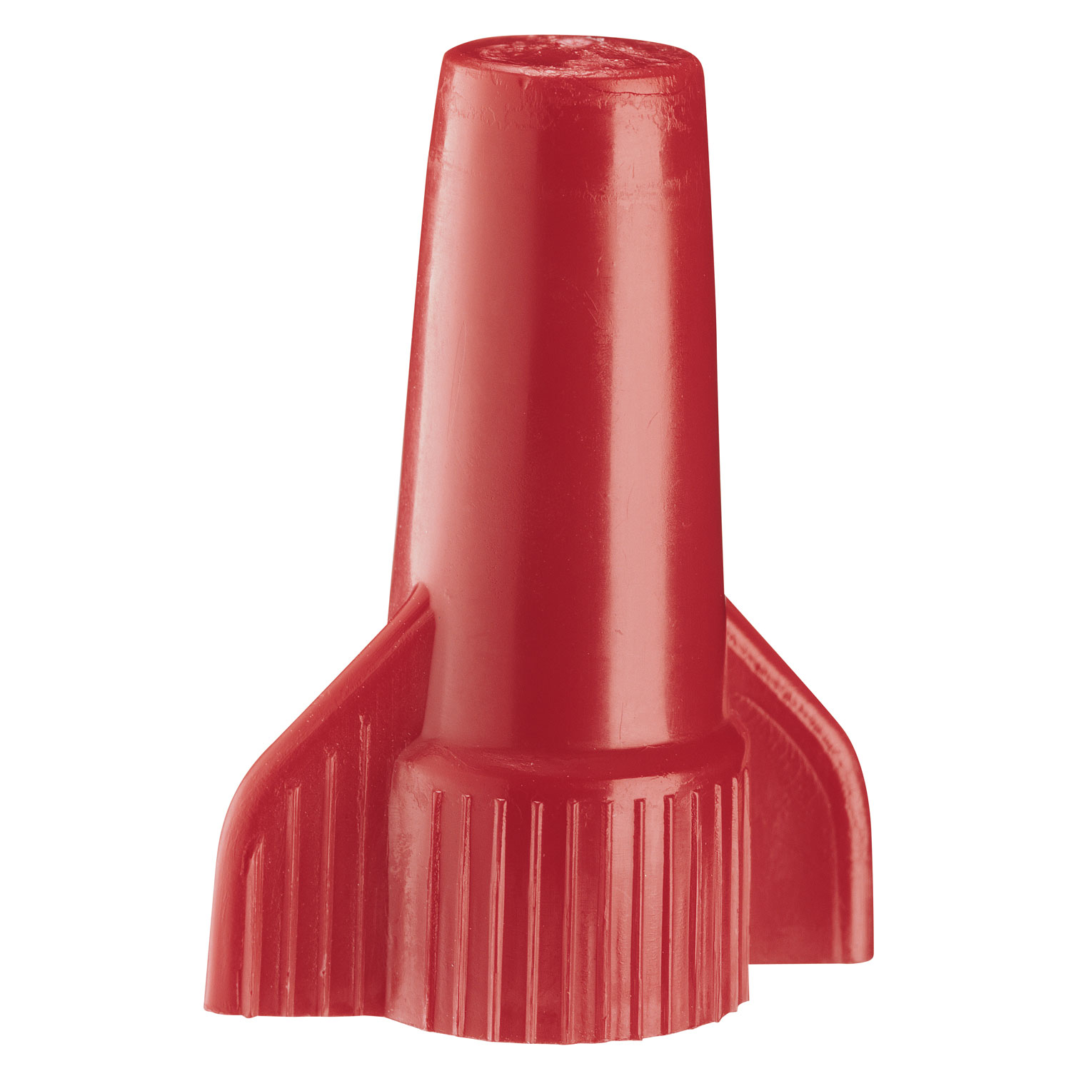 Product image for Gardner Be 12-086BX WingGard ULTRA