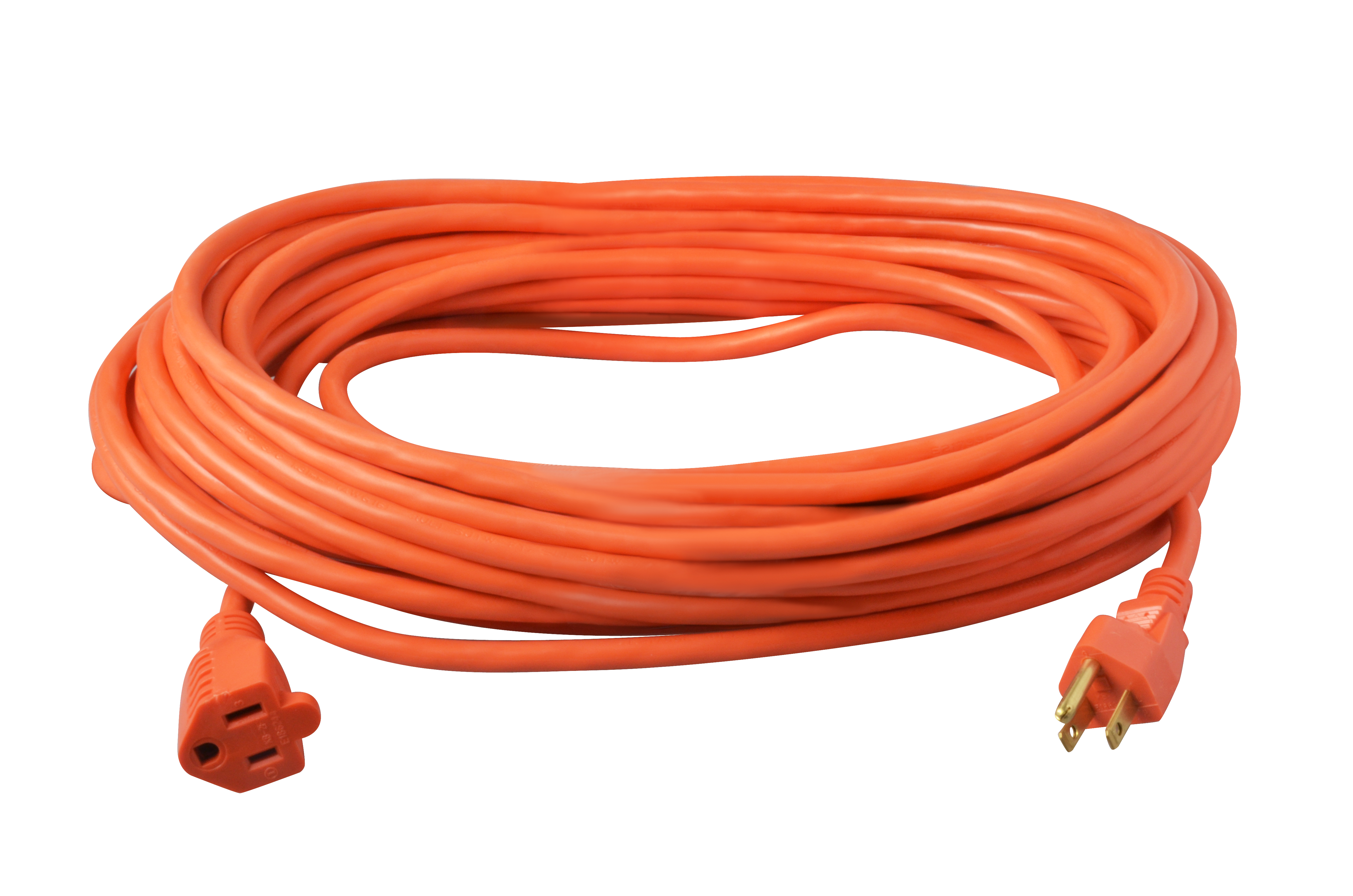 CORD 2308SW8803ÿCORD 2308SW8803ÿCORD 2308SW8803ÿCORD 2308SW8803ÿCORD 2308SW8803ÿCORD 2308SW8803ÿCORD 2308SW8803