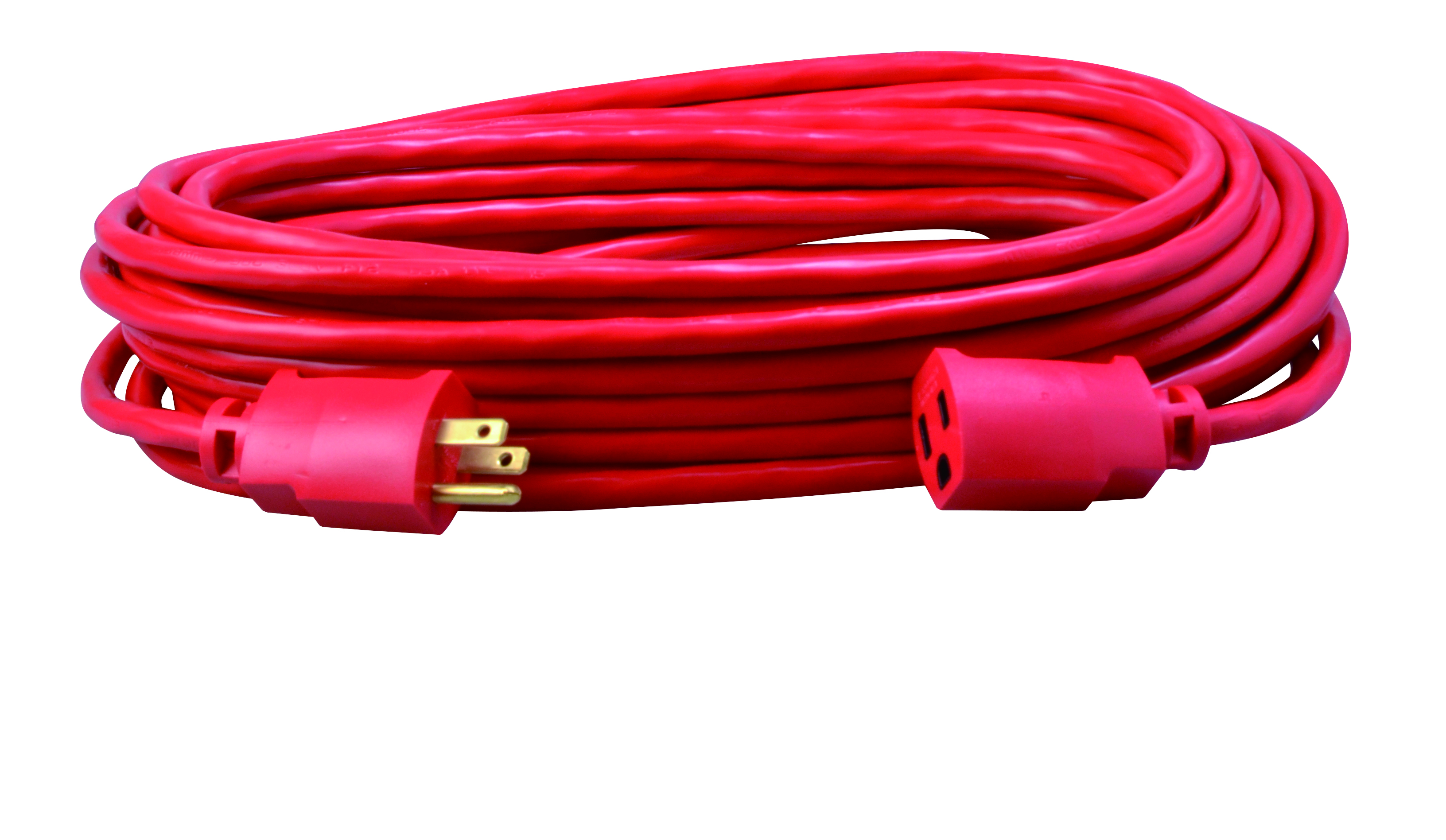 CORD 2408SW8804ÿCORD 2408SW8804ÿCORD 2408SW8804ÿCORD 2408SW8804ÿCORD 2408SW8804ÿCORD 2408SW8804ÿCORD 2408SW8804ÿCORD 2408SW8804ÿCORD 2408SW8804ÿCORD 2408SW8804