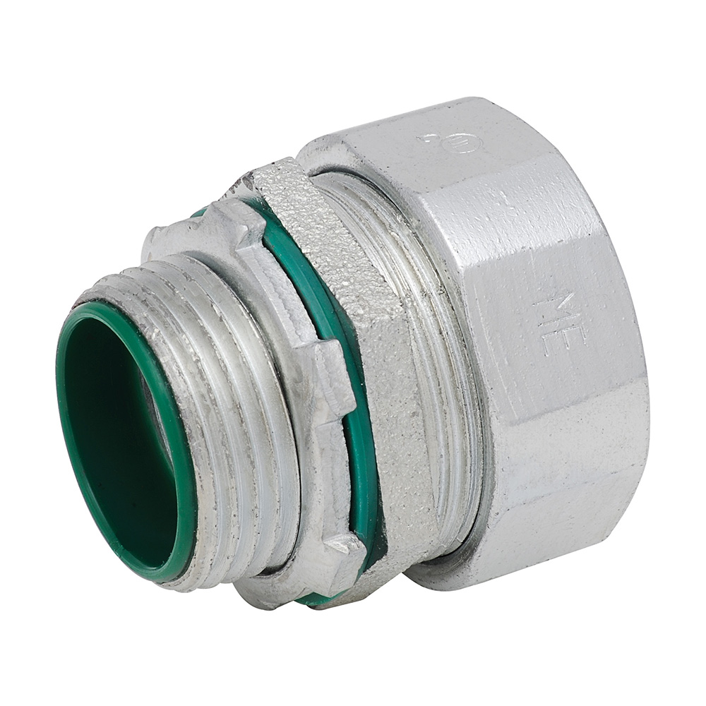 MADSN MSTR-38-BÿMADSN MSTR-38-B
