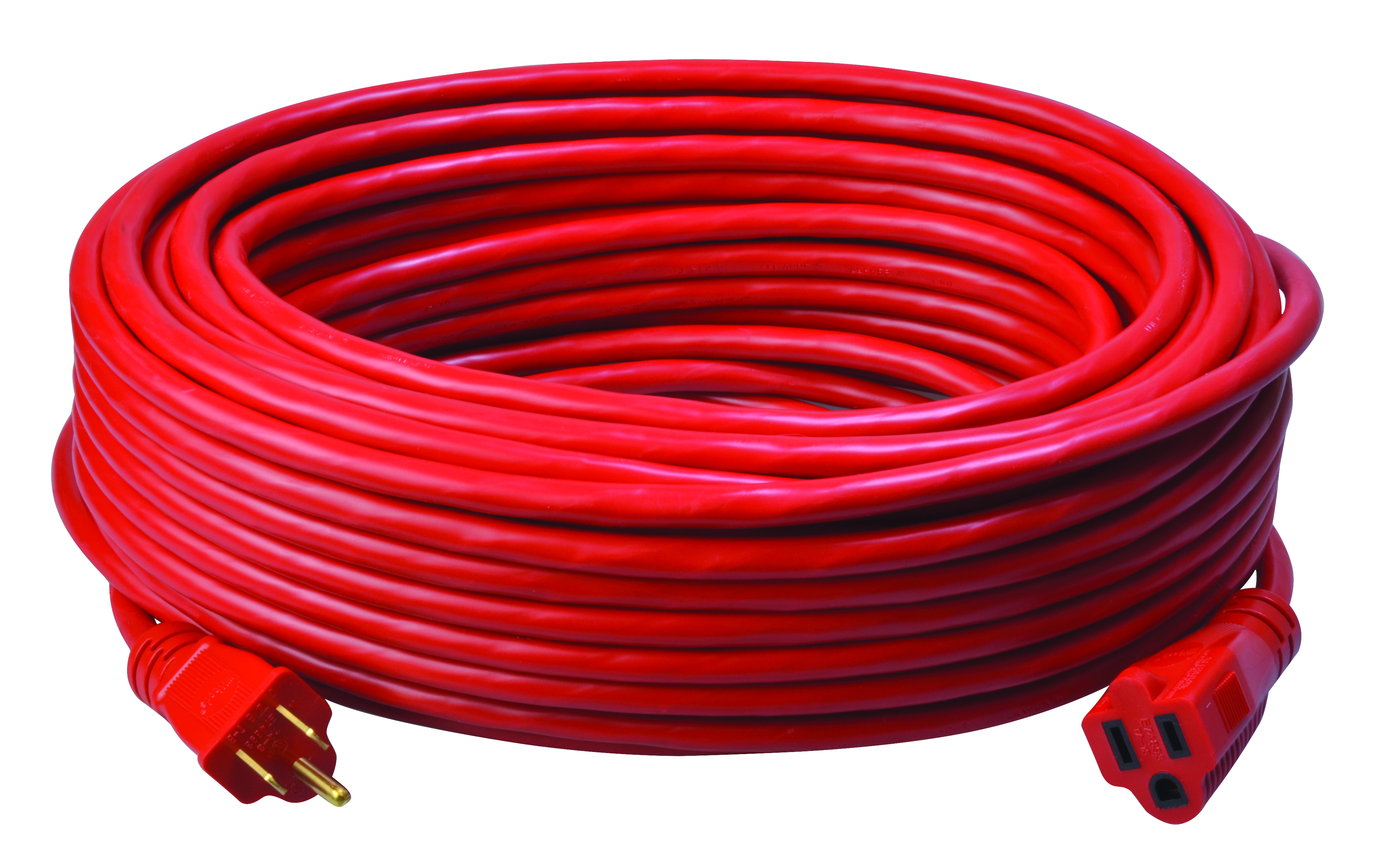 CORD 2409SW8804ÿCORD 2409SW8804ÿCORD 2409SW8804ÿCORD 2409SW8804ÿCORD 2409SW8804ÿCORD 2409SW8804ÿCORD 2409SW8804
