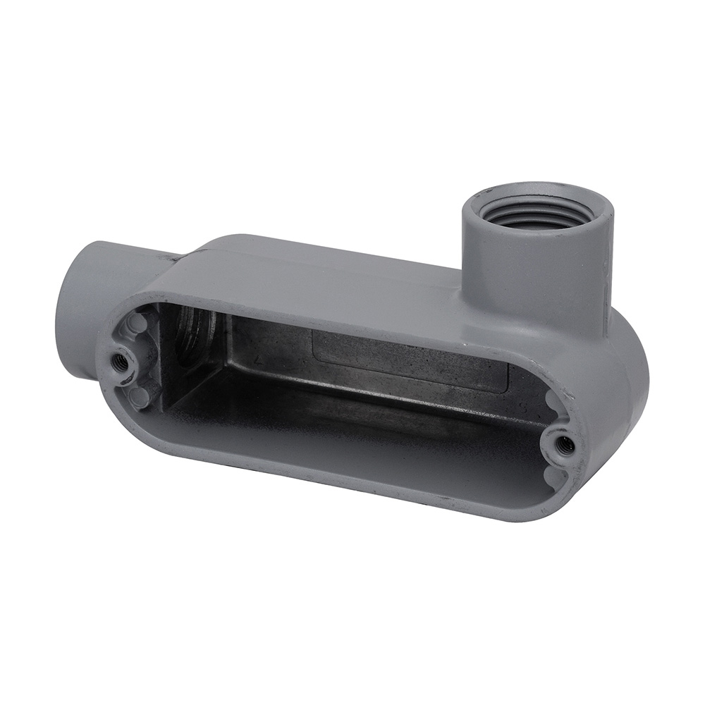 MADSN LR-200ÿMADSN LR-200