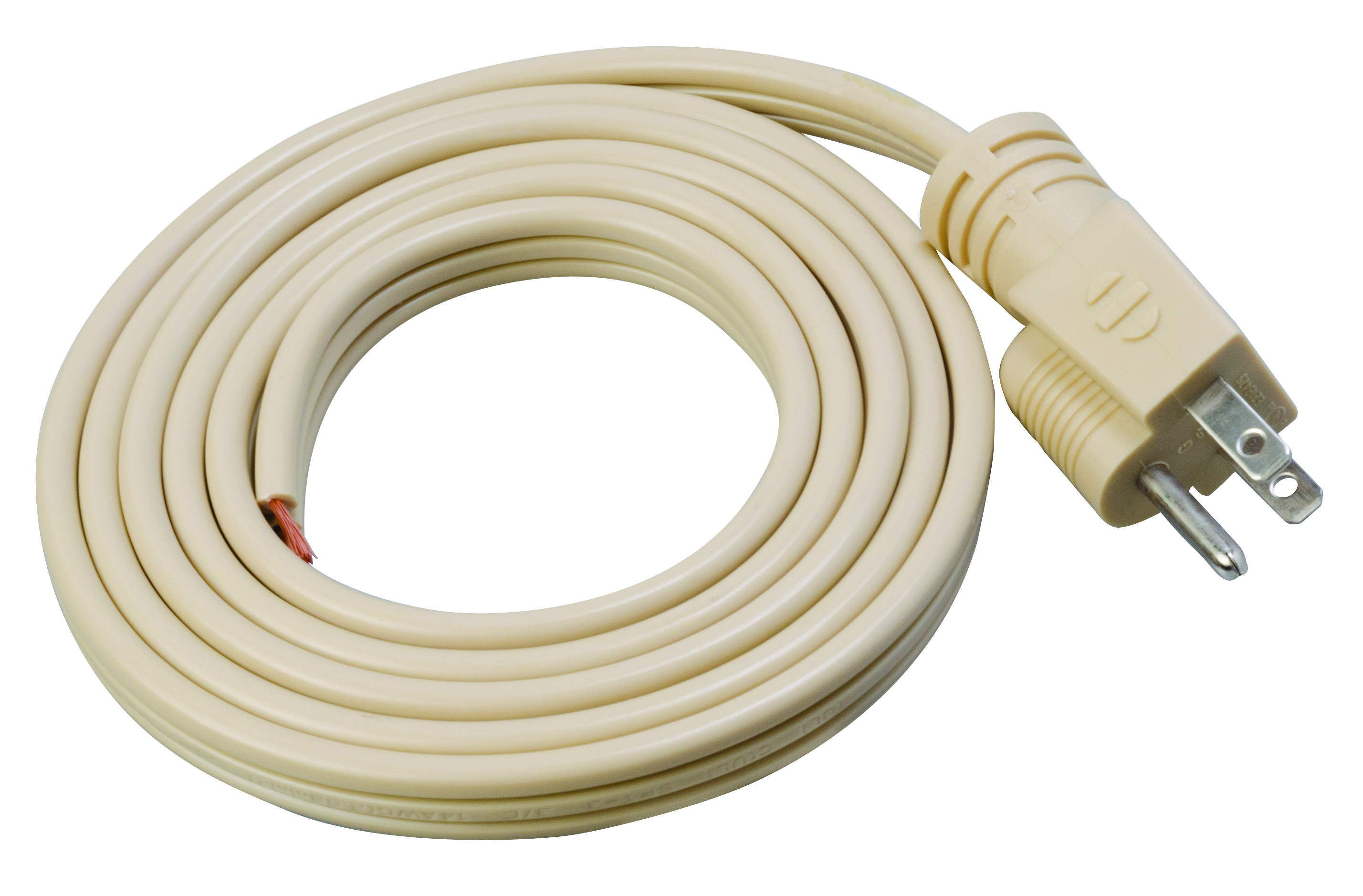 CORD 9746SW8823ÿCORD 9746SW8823ÿCORD 9746SW8823ÿCORD 9746SW8823