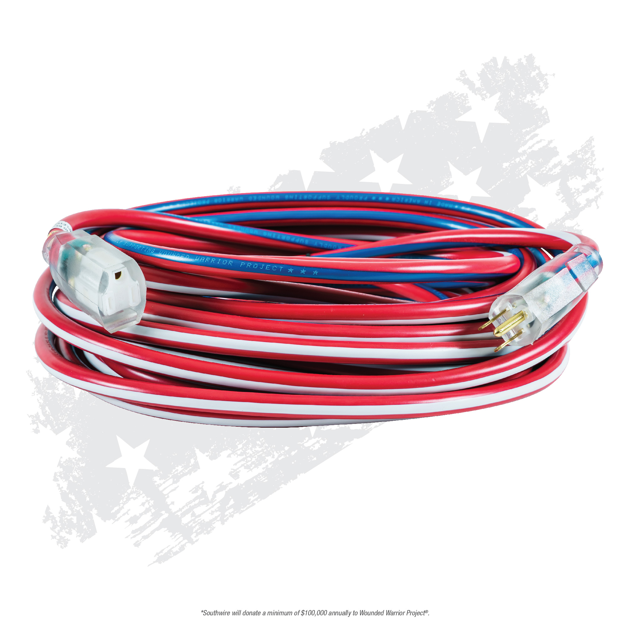 SWC 2548SWUSA1