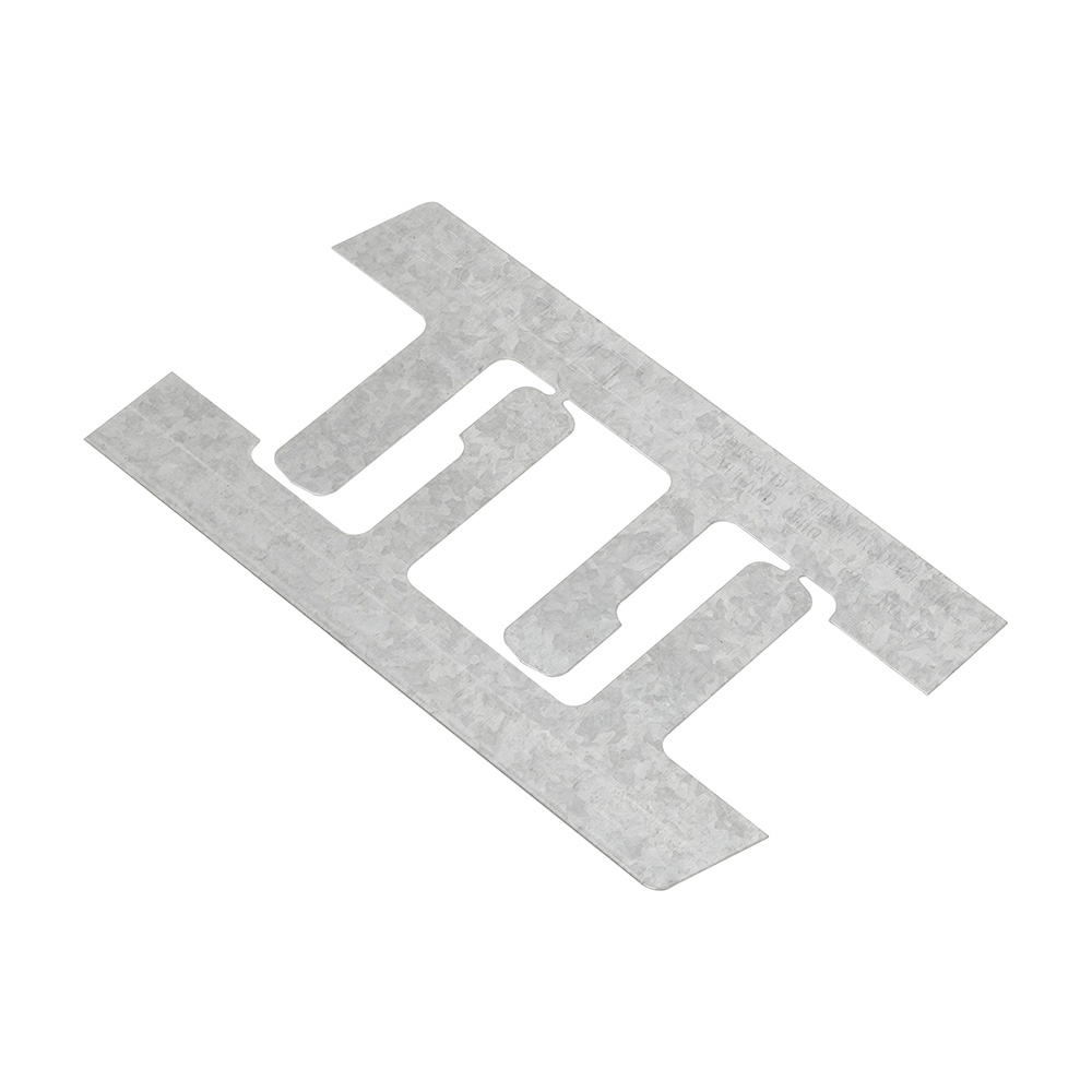 Image thumbnail 5