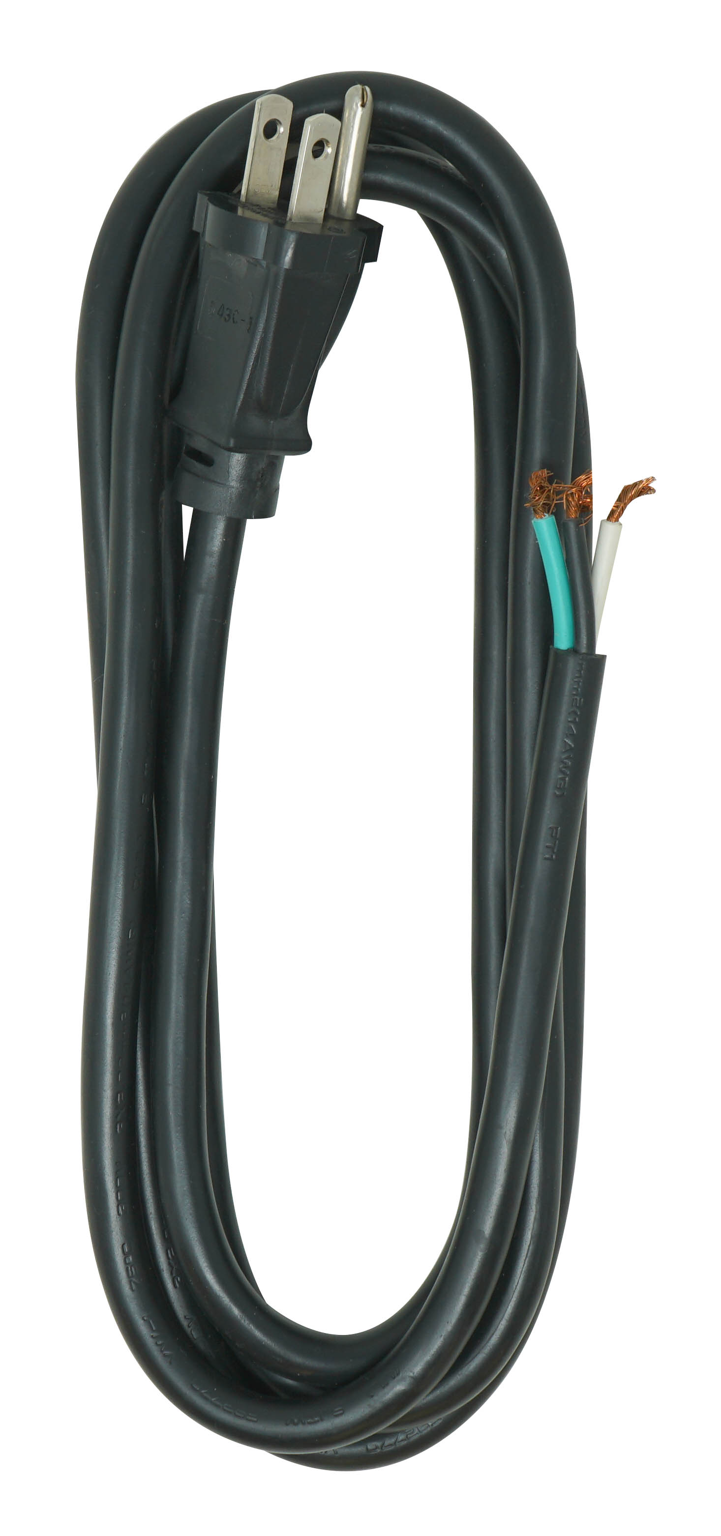 CORD 9716SW8808